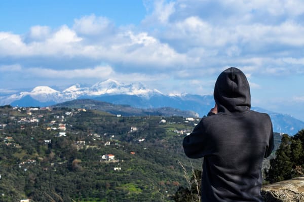 Things to do in Sorrento, Italy: photo 5