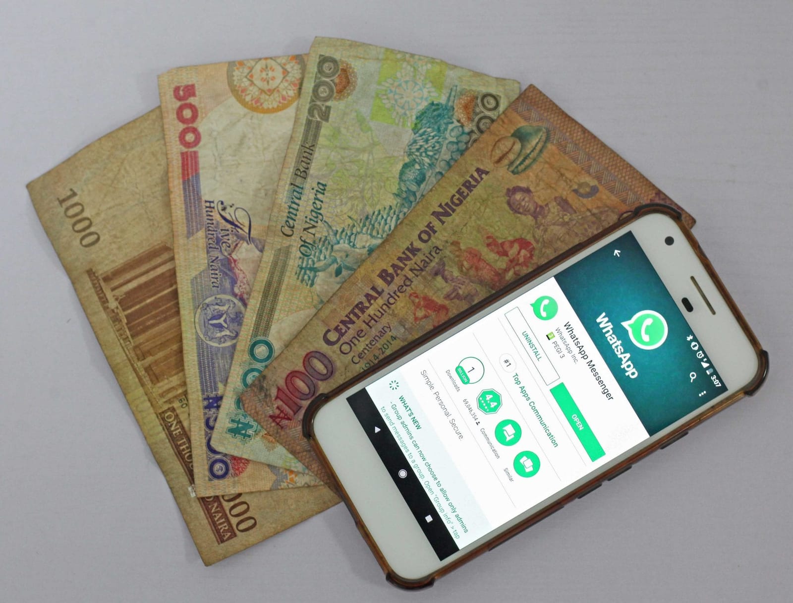 TransferWise: What You Need to Know About This Currency Broker