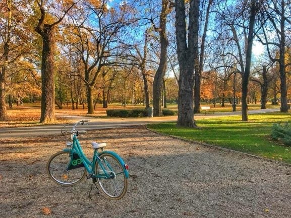 A Complete Guide to the Top Attractions in Budapest: photo 4