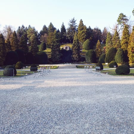 24 Hours in Milan... (...and a little bit of Varese too): photo 2