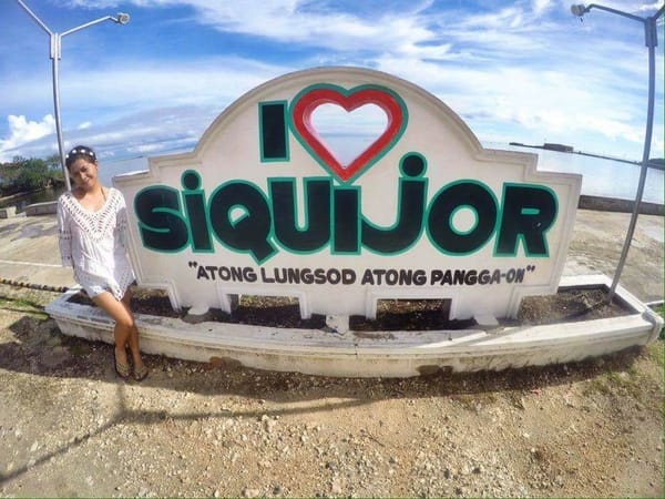 Philippines: The Majestic Island of Siquijor: photo 19