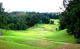 Baguio City: Travel guide and walk-through!: photo 1