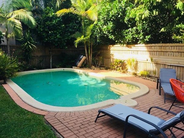 The Best of Cairns: photo 4