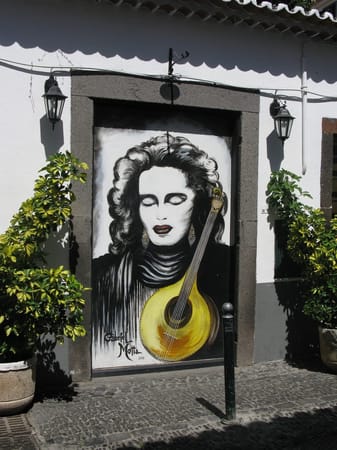 Madeira Island: 3 Things You Must See And Do When In Madeira: photo 4
