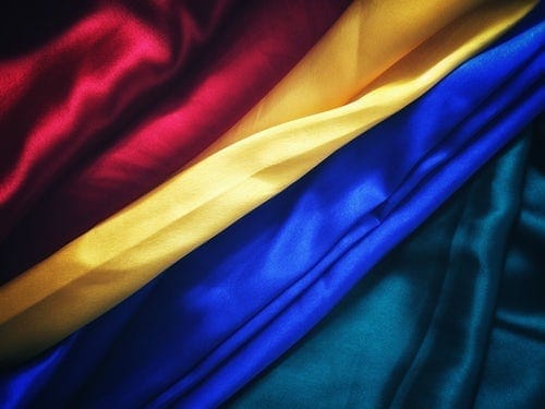 What can you do in Romania