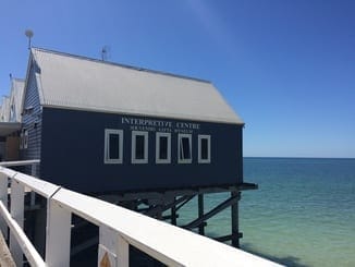 My Top Ten Must-Do’s in Dunsborough: photo 3