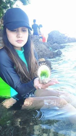 Places to Visit in Caramoan Islands: photo 4