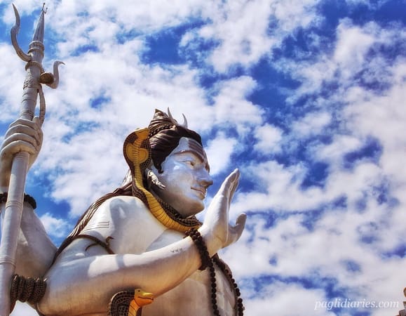 India, Sikkim: The Monastery Trail: photo 23