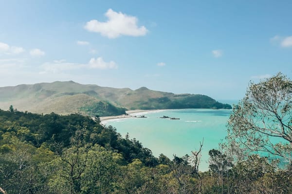 Explore Far North Queensland: photo 3