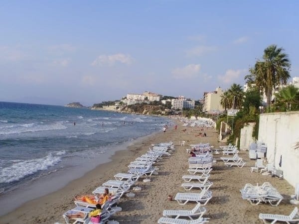The Best Of Kusadasi: photo 16