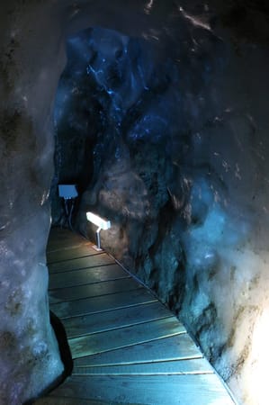 Summer in Stubai Valley, Austria – What to do: photo 4