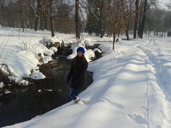 Craiova- An Unknown City: photo 1