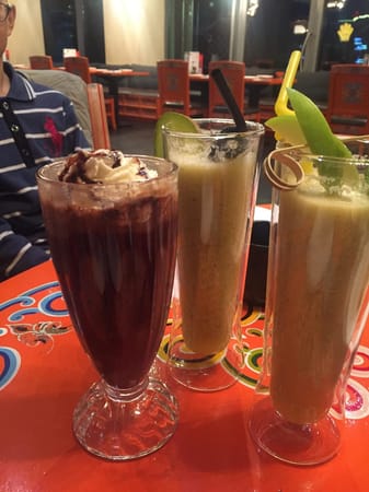 Ulanbator’s top must-see sights and best places to eat: photo 20