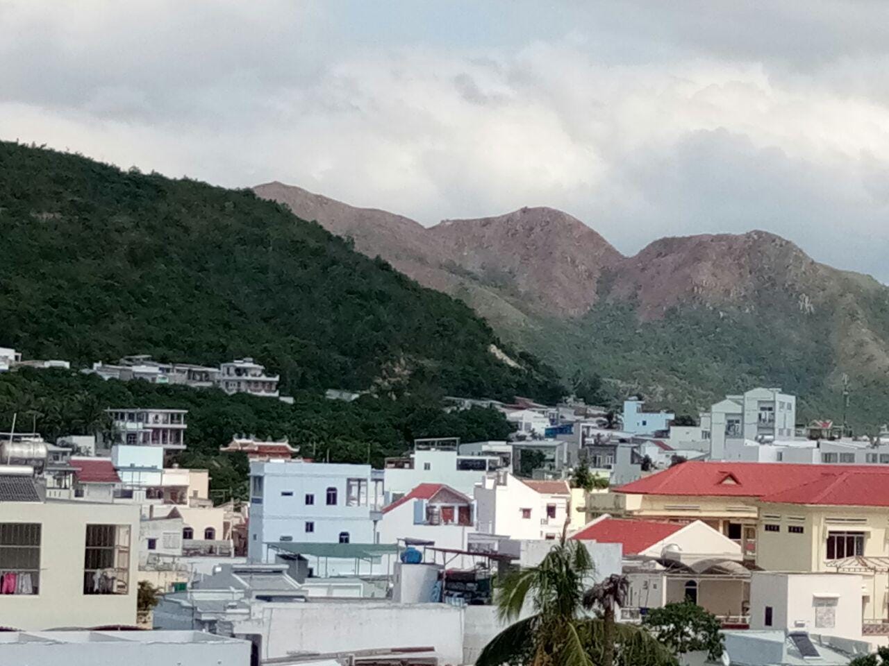 A Cultural-Spiritual Adventure to Nha Trang’s Pagoda’s