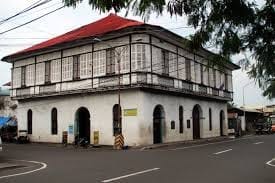 Experience The City Of Love; Tabaco City: photo 4