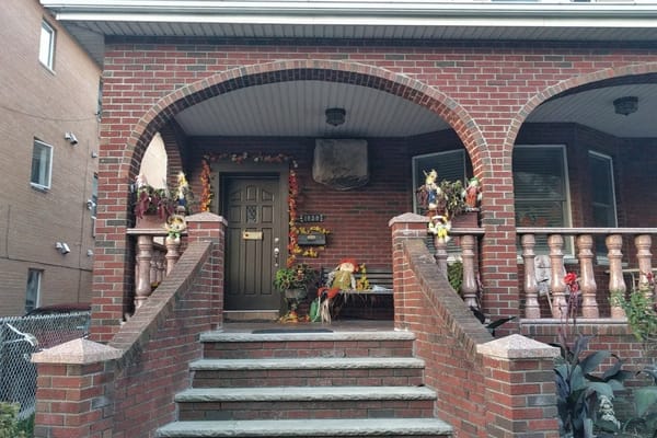 Cheap Guide To New York: Accommodation, Food, Transport: photo 2