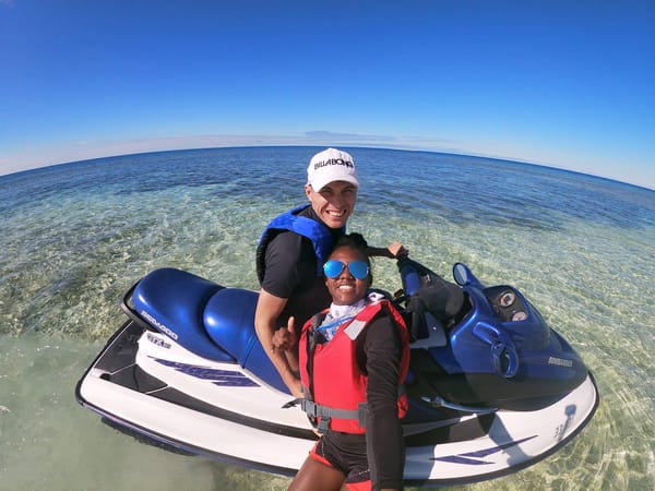 New Caledonia: 6 fascinating places to explore.: photo 13