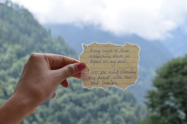 Best Places near Kasol You Must Explore: photo 2