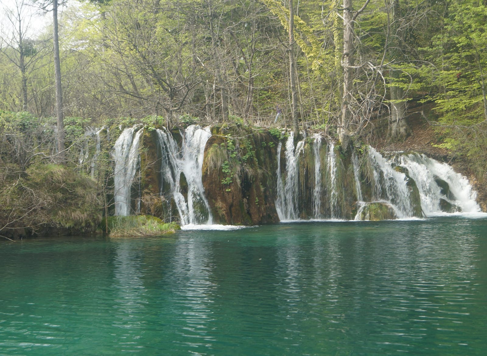 Croatia: Zadar