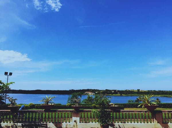 BE AMAZED BY THE BEAUTY OF ILOCOS IN JUST TWO DAYS: photo 11