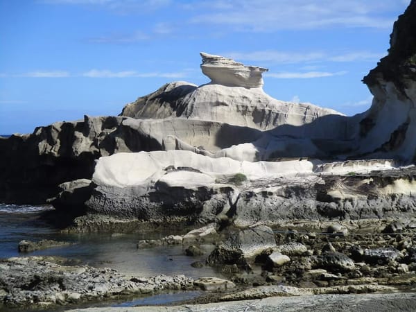 Must Do Adventures in Ilocos Norte, Philippines: photo 5