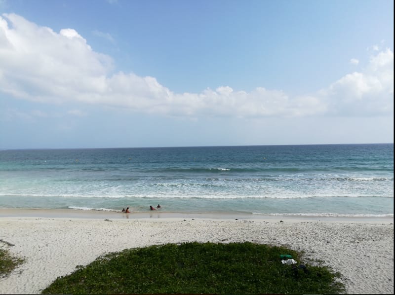 Andaman: Relax, Refresh and Rejuvenate yourself!