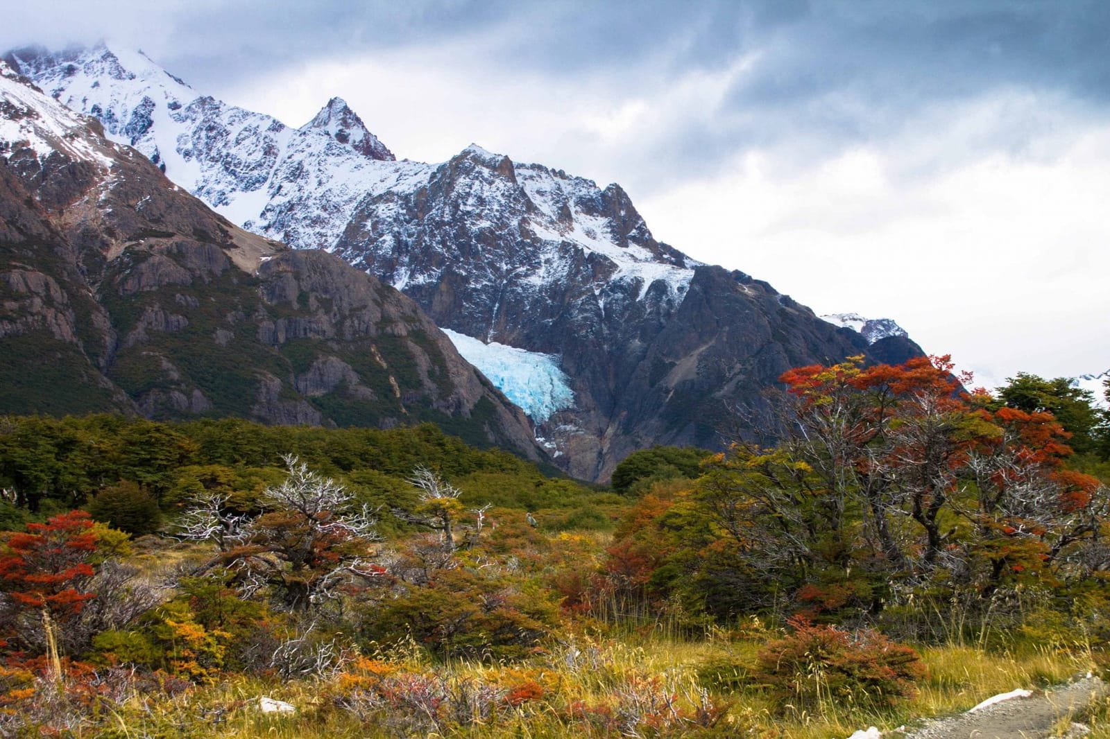 Best Places to Visit in South America