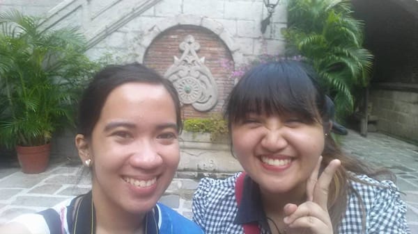 Modern-day Exploration of Historic Intramuros: photo 7