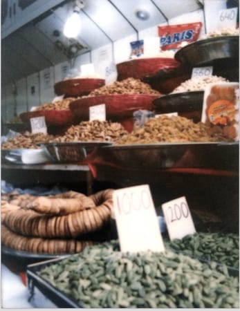 Delhi: The Mughal Aesthetic and Beyond: photo 5