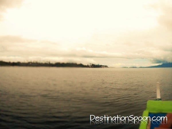 Biliran : Eastern Visayas: photo 7