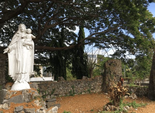 La Union: A Place for Quick Weekend Getaway: photo 3