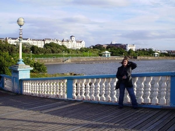 The Best Of Southport In One Day: photo 5