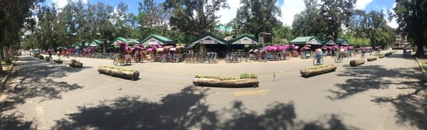 Baguio City: From the Eyes of a Local: photo 22