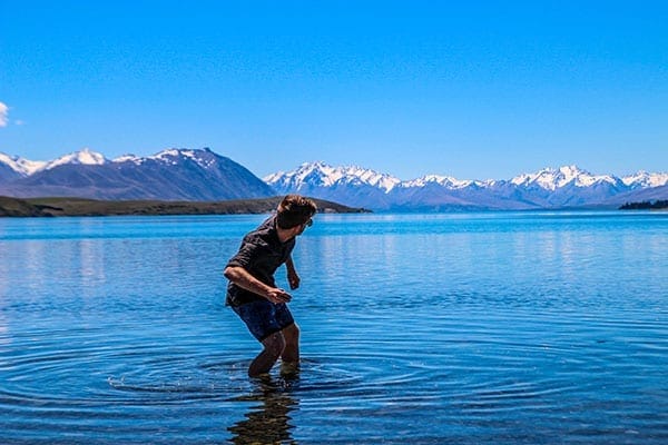 5 Road Trips from Christchurch: photo 1