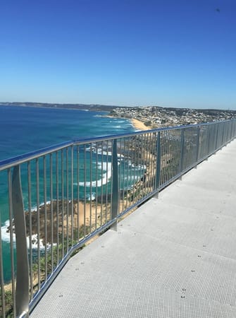 Best Beaches in Newcastle, NSW: photo 1