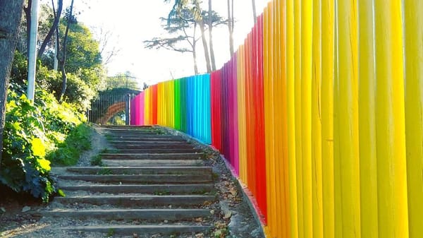 5 non-touristy curiosities for Barcelona lovers: photo 5