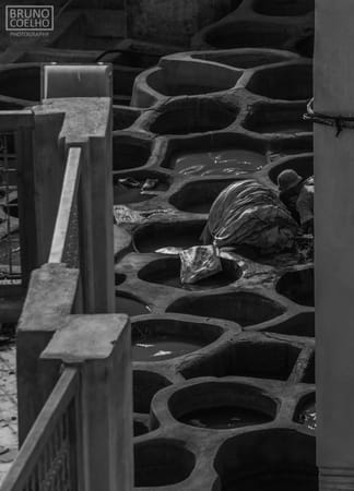 Fez: the most genuine and historic Moroccan experience: photo 2