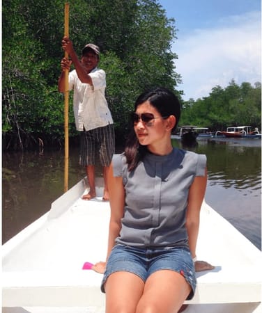 Nusa Lembongan: The Magical Island Getaway in Bali, Indonesia: photo 6