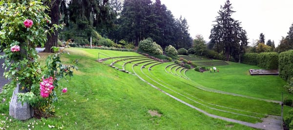 Best ways to spend your Gaycation in Portland: photo 2