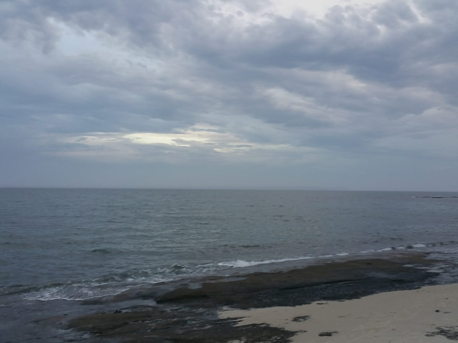 Why I love the little town of Huskisson, in Jervis Bay Territory