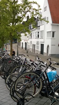 Maastricht: How to get there from Amsterdam, where to stay with comfort, what to enjoy: photo 4