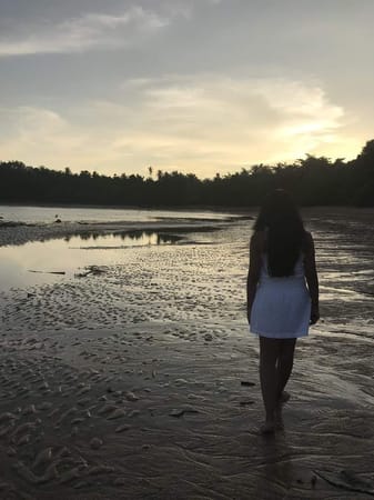 Krabi: The Vacation Paradise: photo 24