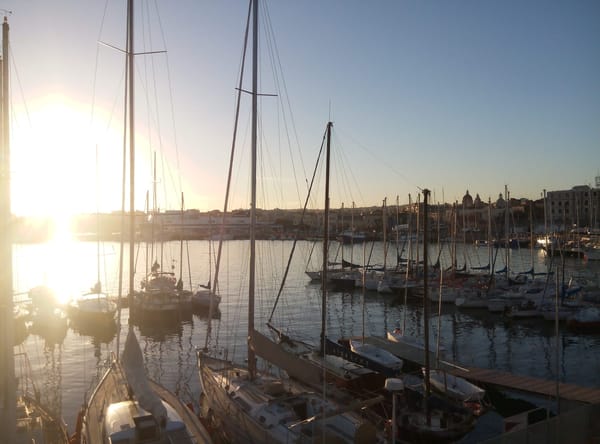 South of Italy: The magic beauty of Sicily: photo 8