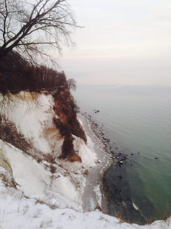 Stralsund - A Treasure in the Baltic: photo 9