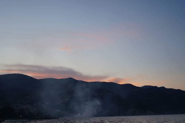 Pogradec, a place that will make you want to come back: photo 3