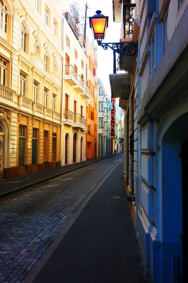 Best Things To Do in Panama City
