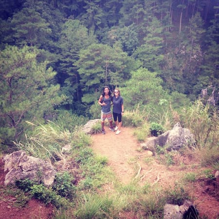 Amazing vibe of Sagada in the Philippine Cordilleras: photo 2