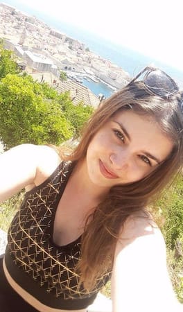 Exploring the Adriatic Coast: Croatia & Montenegro: photo 1