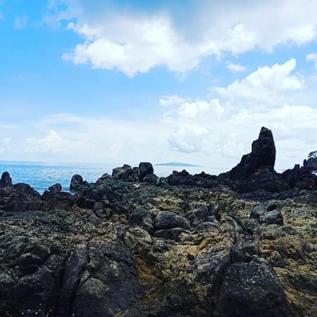 Cuyo, Palawan: A Hidden Paradise in the Philippines: photo 9