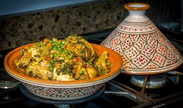 7 Reasons Why You Should Visit Morocco: photo 3